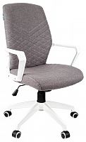 компьютерное кресло helmi hl-м05 ambition в Якутске