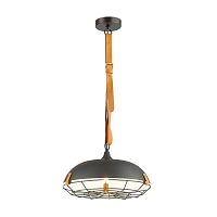 подвесной светильник odeon light brent 4151/1 в Якутске