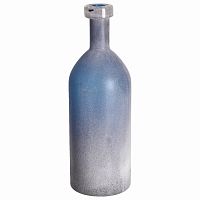 ваза blue decupag в Якутске