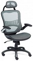 компьютерное кресло tetchair mesh-1 офисное в Якутске