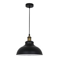 подвесной светильник odeon light mirt 3366/1 в Якутске