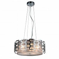 подвесной светильник st luce sl940.103.05 в Якутске