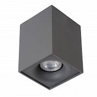 потолочный светильник lucide bentoo led 09913/05/36 в Якутске