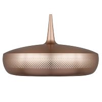 плафон clava dine brushed copper в Якутске