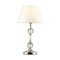 настольная лампа odeon light raul 4190/1t в Якутске