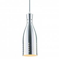 подвесной светильник arte lamp 24 a4082sp-1ss в Якутске