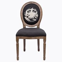 стул tea time fornasetti в Якутске