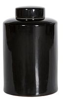 ваза настольная container ceramic / hc12389 в Якутске