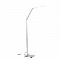 торшер st luce pialeto sl843.105.01 в Якутске