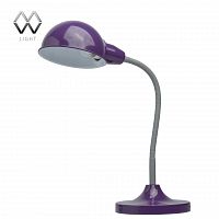 настольная лампа mw-light ракурс 631031301 в Якутске