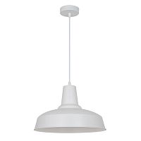 подвесной светильник odeon light bits 3362/1 в Якутске