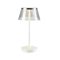 настольная лампа odeon light abel 4108/7tl в Якутске