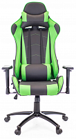 компьютерное кресло everprof lotus s9 игровое в Якутске