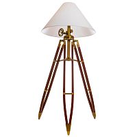 торшер loft it loft7013-br в Якутске