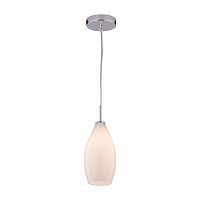 подвесной светильник arte lamp a4282sp-1cc в Якутске