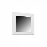 зеркало белое квадратное luogo в Якутске