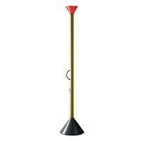 торшер callimaco от artemide в Якутске