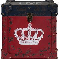 сундук crown в Якутске
