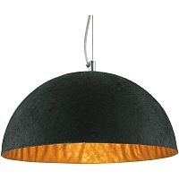 подвесной светильник arte lamp dome a8149sp-1go в Якутске