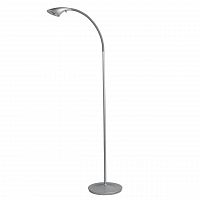 торшер de markt ракурс 631040101 в Якутске