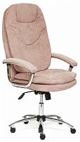 компьютерное кресло tetchair softy lux для руководителя в Якутске