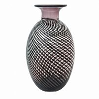 ваза florina small vase в Якутске
