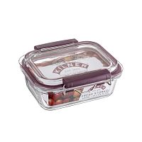 контейнер для хранения fresh 0,6 л в Якутске