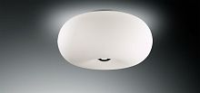 потолочный светильник odeon light pati 2205/3c в Якутске