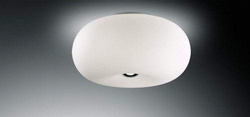 потолочный светильник odeon light pati 2205/3c в Якутске