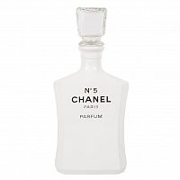 бутыль chanel tower white в Якутске