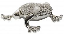 шкатулка для украшений frog в Якутске