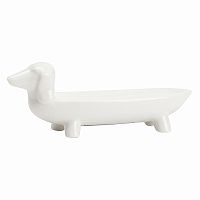 подставка для колец dachshund в Якутске