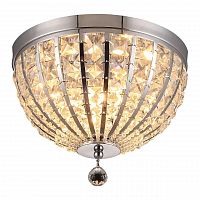 потолочный светильник toplight jennifer tl1163-6d в Якутске