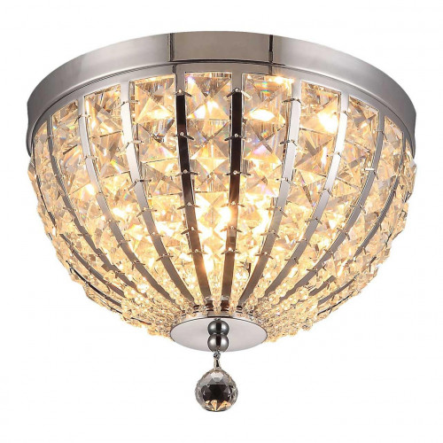 потолочный светильник toplight jennifer tl1163-6d в Якутске