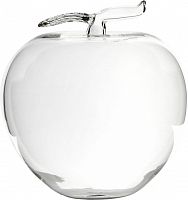 декор vitamin air apple extra small в Якутске