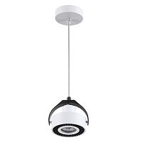 подвесной светильник odeon light satelium 3817/1 в Якутске