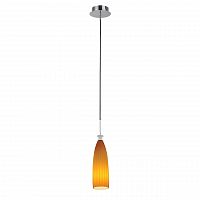 подвесной светильник lightstar simple light 810 810013 в Якутске