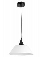 подвесной светильник toplight mabel tl4430d-01bl в Якутске