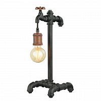 настольная лампа favourite faucet 1581-1t в Якутске