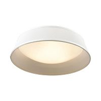 потолочный светильник odeon light sapia 4157/3c в Якутске