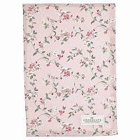 полотенце jolie pale pink в Якутске
