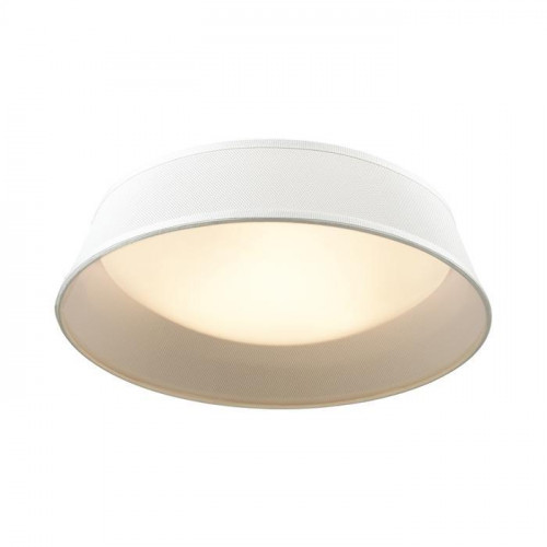 потолочный светильник odeon light sapia 4157/3c в Якутске