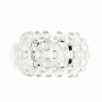 настенный светильник pearl bracelet в Якутске