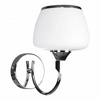 бра spot light ronda 5106128 в Якутске