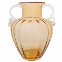 ваза elegant vase в Якутске