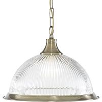 подвесной светильник arte lamp american diner a9366sp-1ab в Якутске