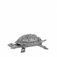 шкатулка tortoise s от eichholtz в Якутске