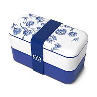 ланч-бокс mb original porcelaine в Якутске