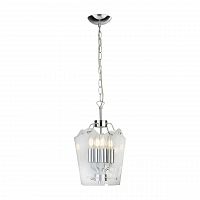 подвесная люстра arte lamp a3938sp-4cc в Якутске