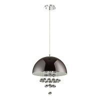 подвесной светильник odeon light nube 3980/4 в Якутске